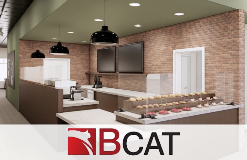 Development & Acquisitions