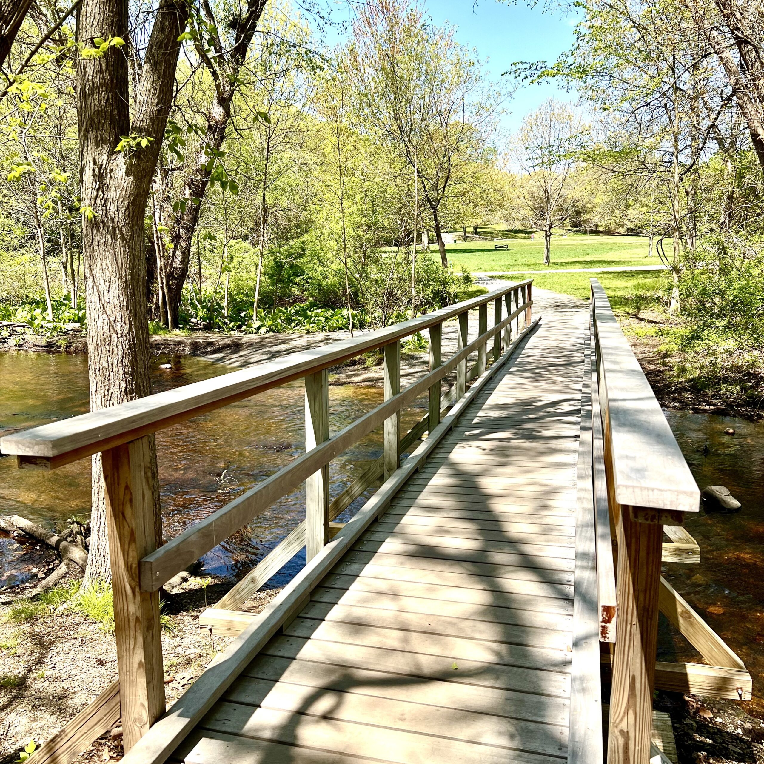 Beaver Brook Bridge Copy Beaver Brook Bridge Copy