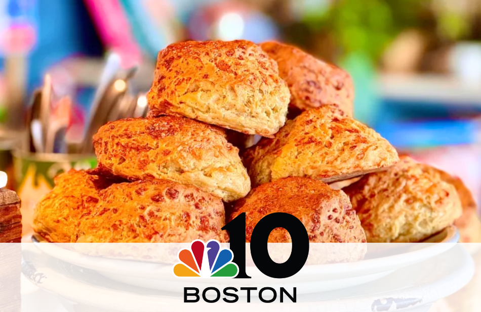 Development & Acquisitions