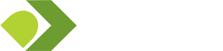 Duffy Properties