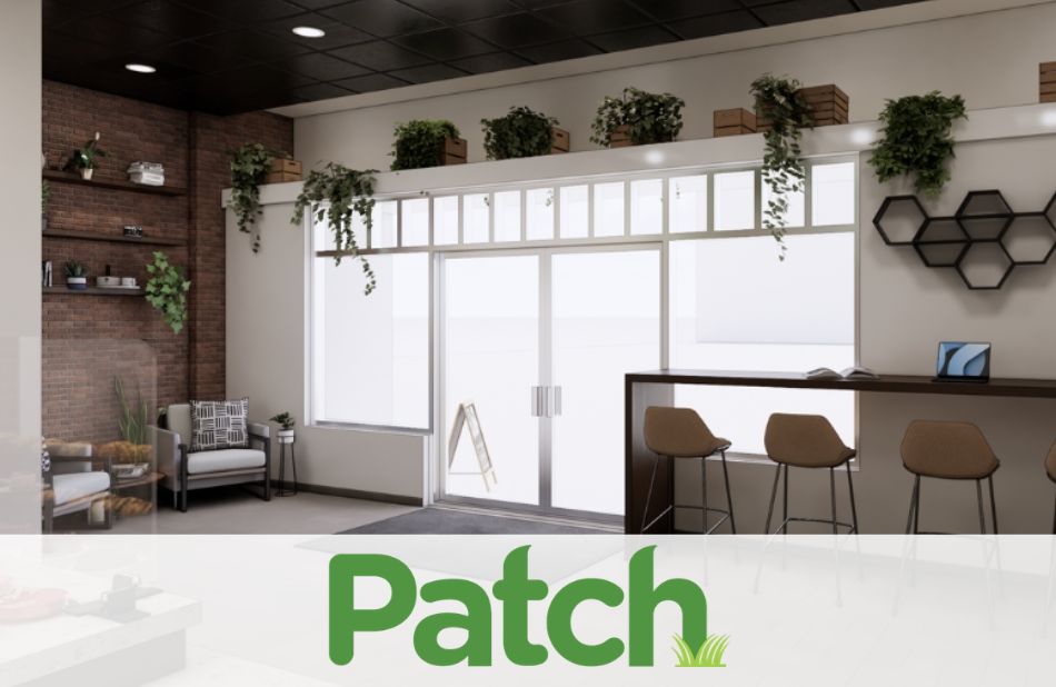 Development & Acquisitions