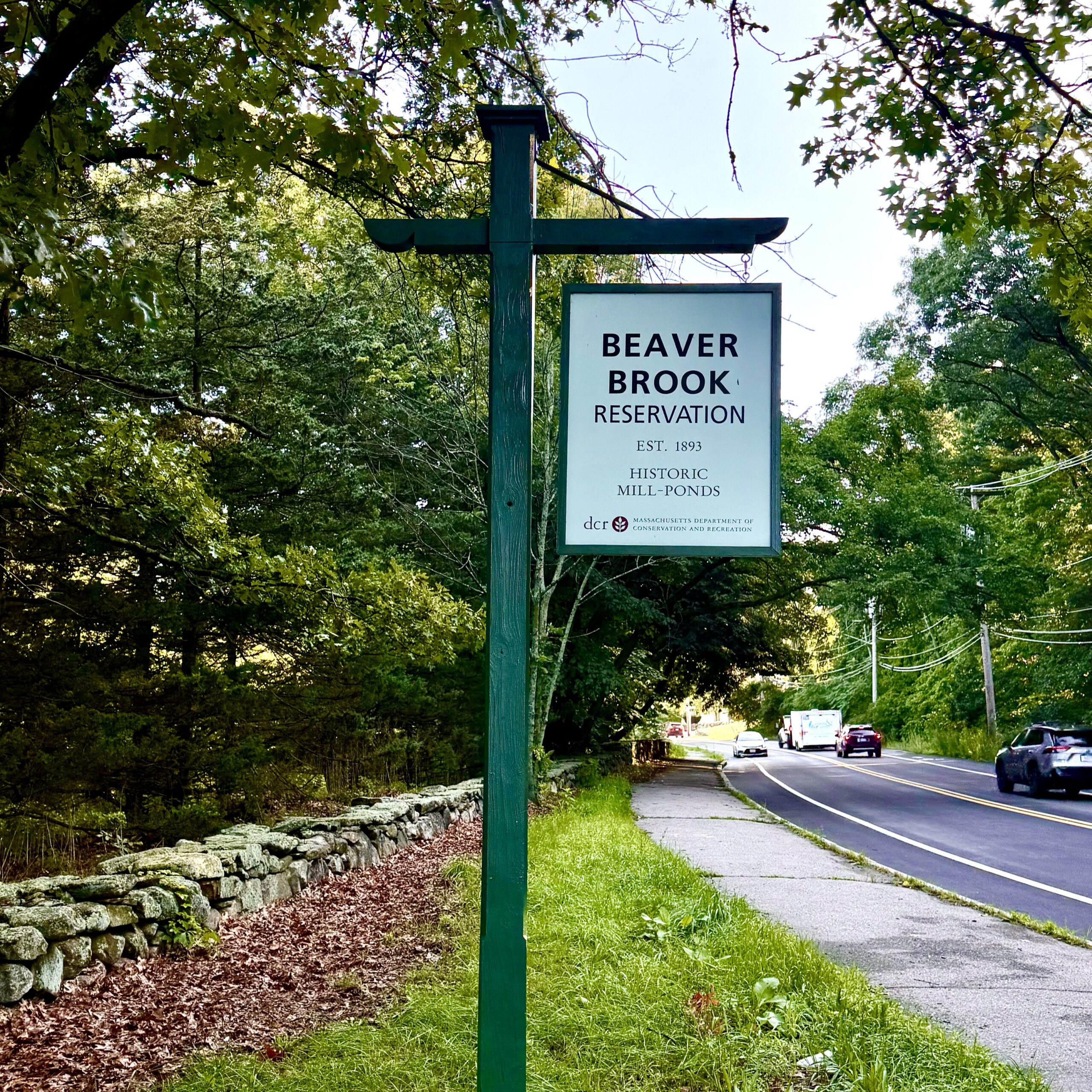 Sign 2