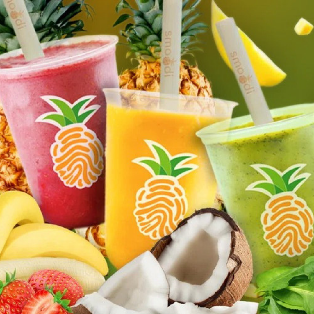 Smoodie (1)
