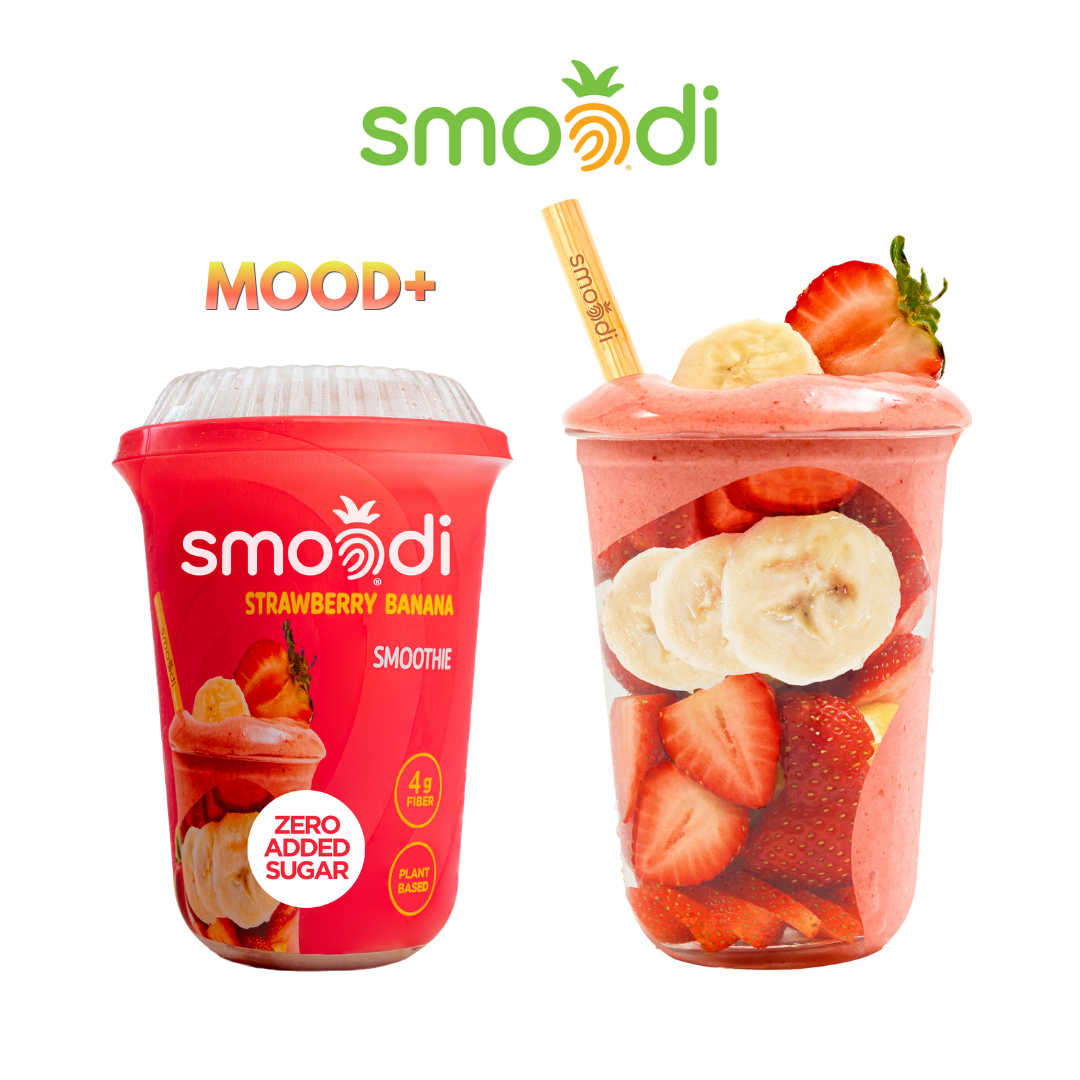 Smoodie (2)