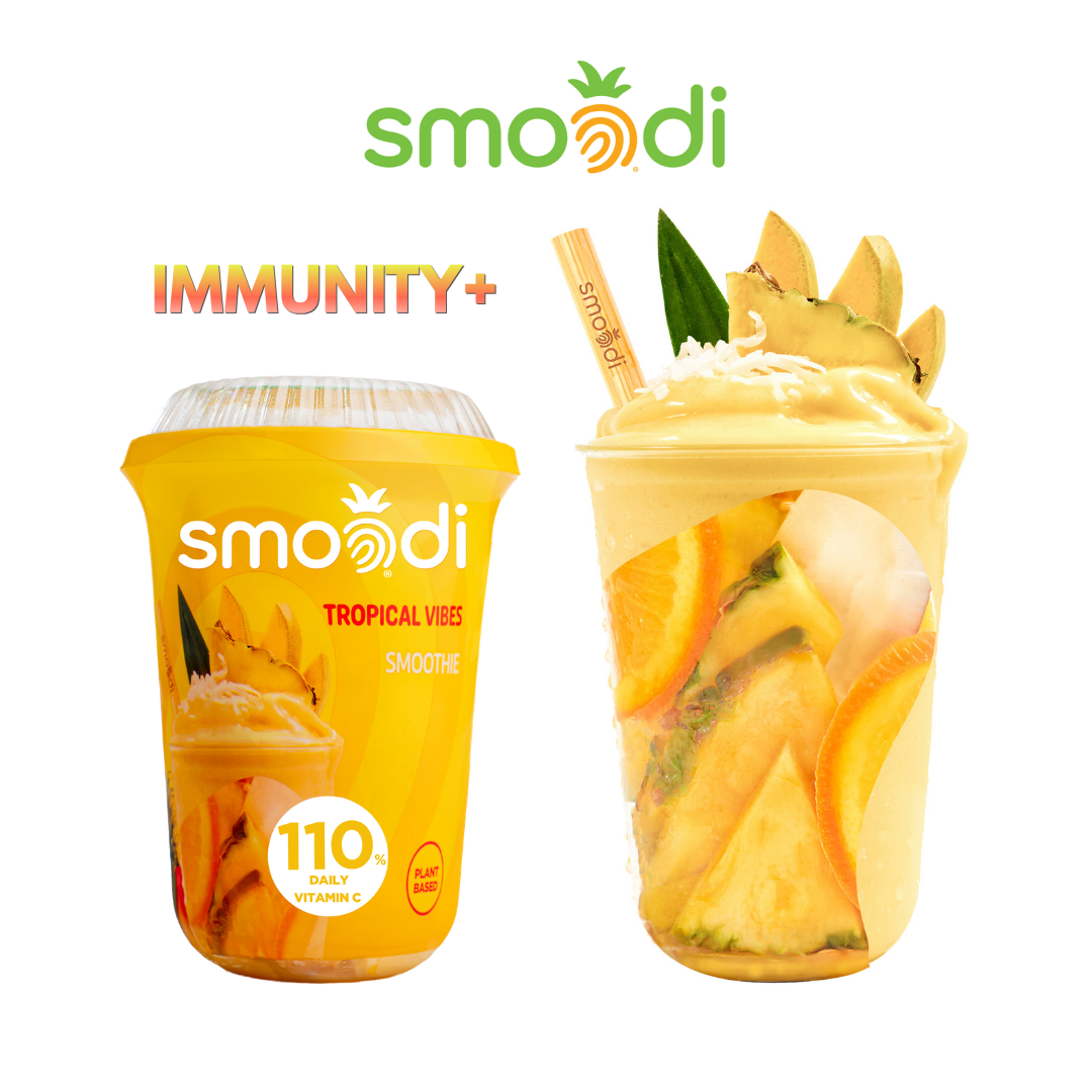 Smoodie (3)