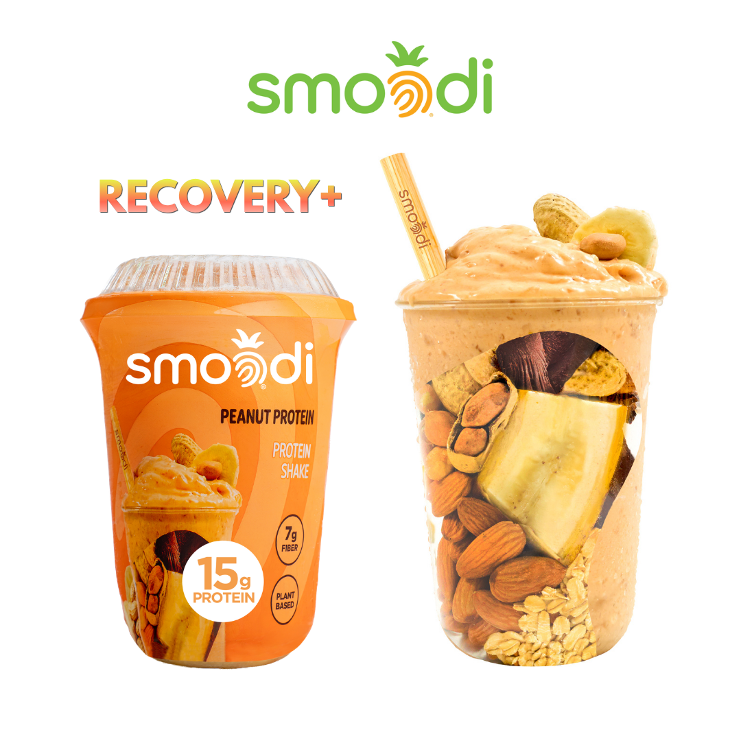Smoodie (4)