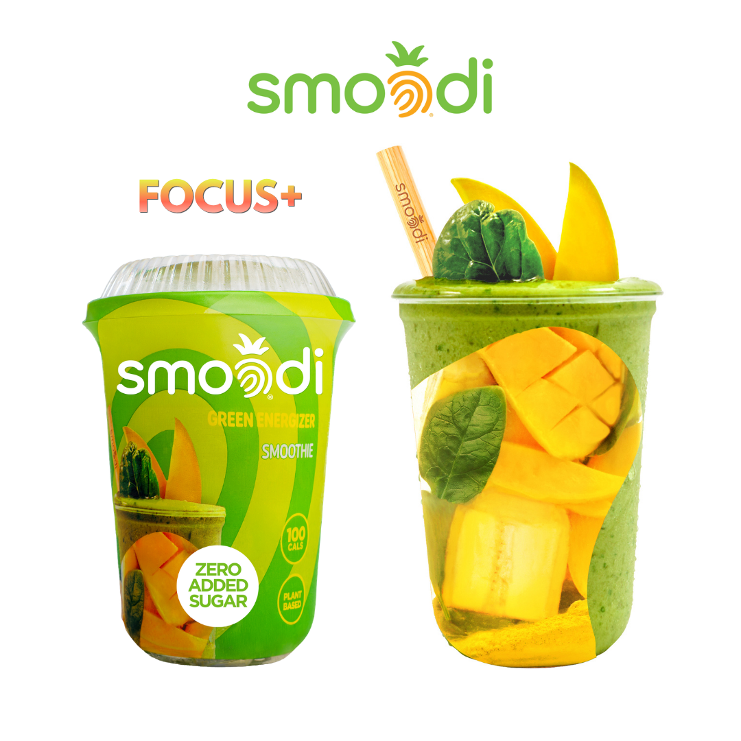 Smoodie (5)