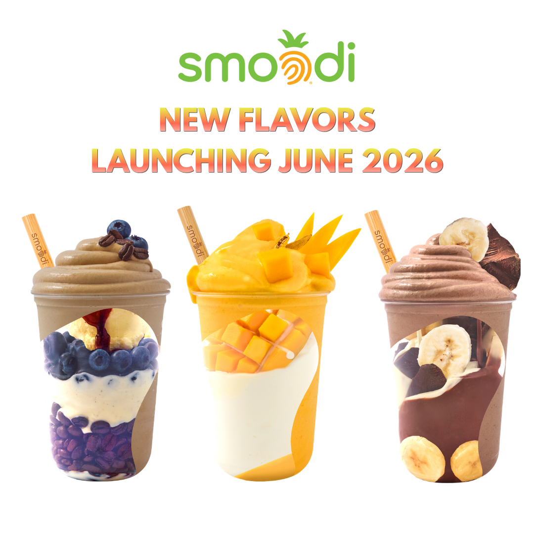 Smoodie (6)