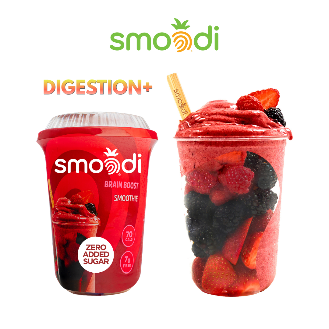 Smoodie (6)