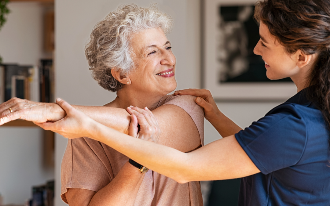 A New Era of Holistic Wellness at Waverley Oaks Athletic Club